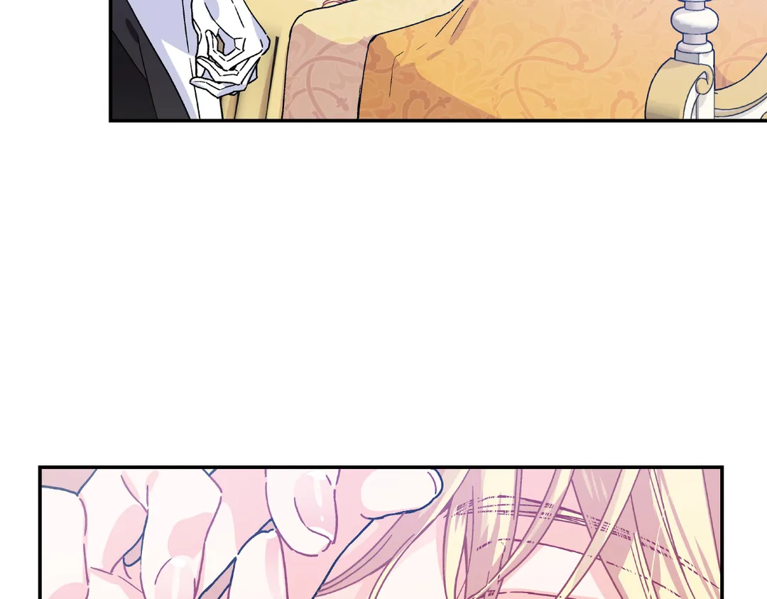 Read Doctor Elise EN Manga Online