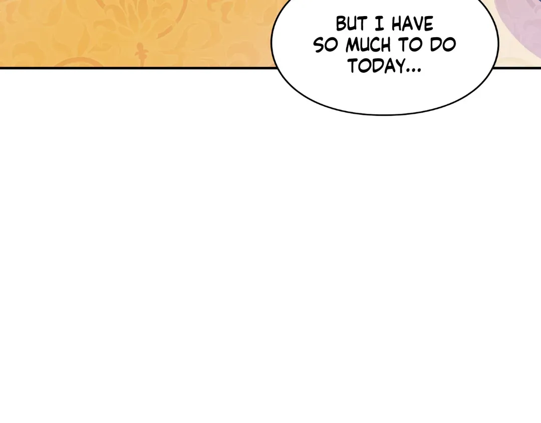 Read Doctor Elise EN Manga Online