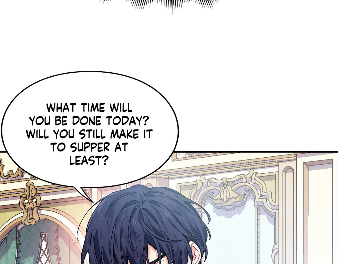 Read Doctor Elise EN Manga Online