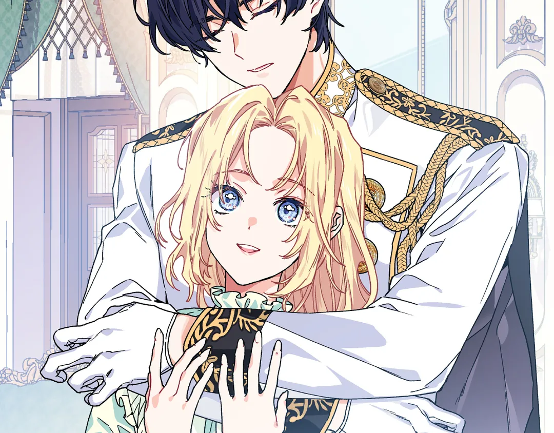 Read Doctor Elise EN Manga Online