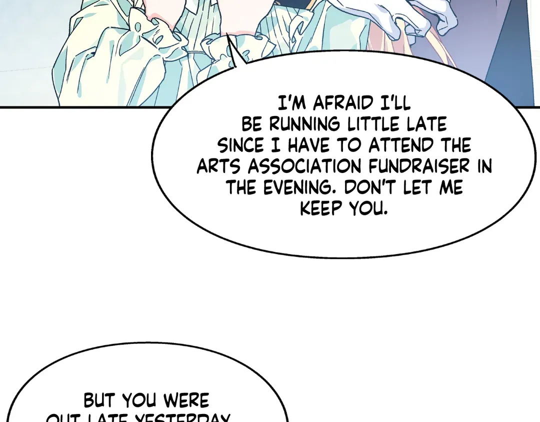 Read Doctor Elise EN Manga Online