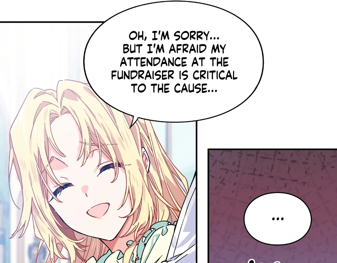 Read Doctor Elise EN Manga Online