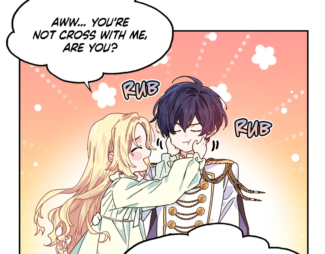 Read Doctor Elise EN Manga Online