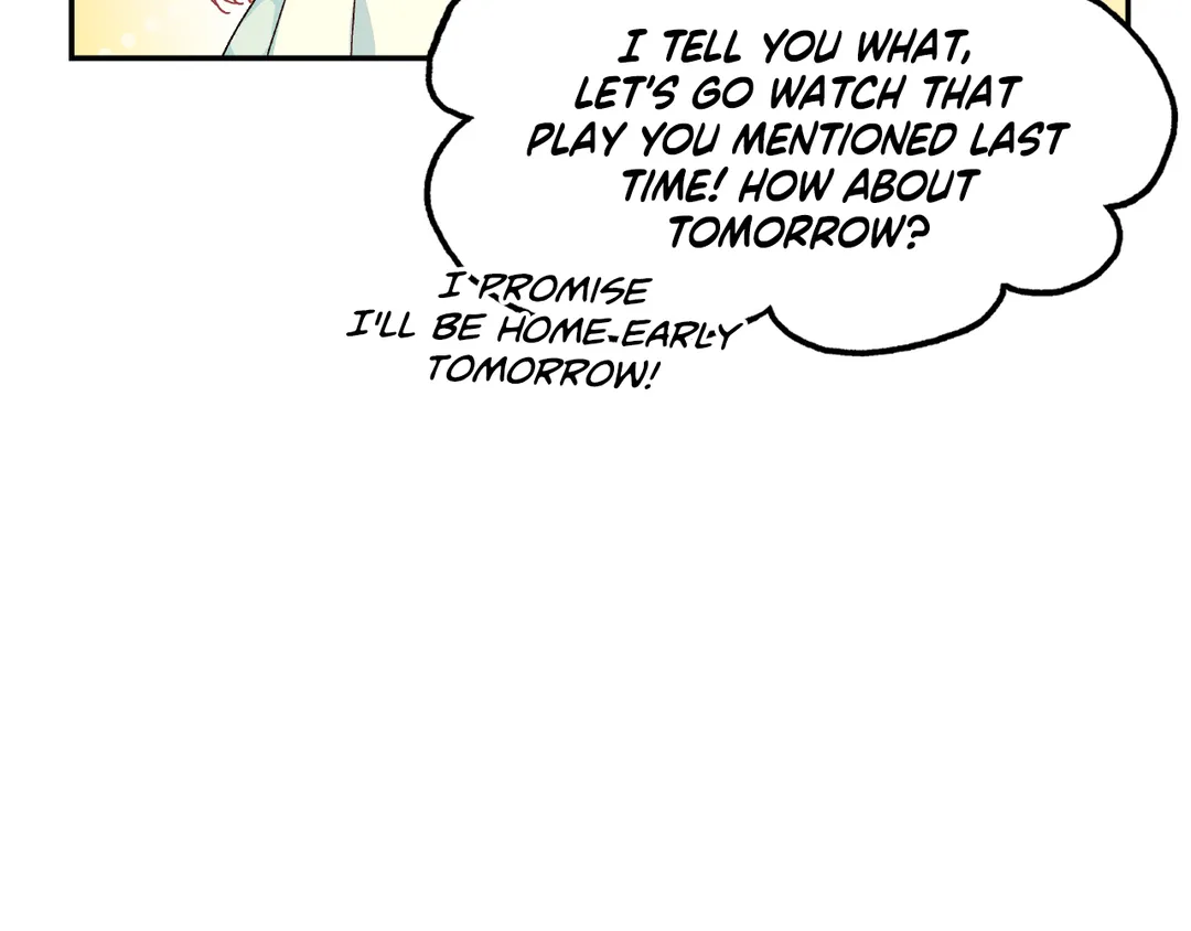 Read Doctor Elise EN Manga Online