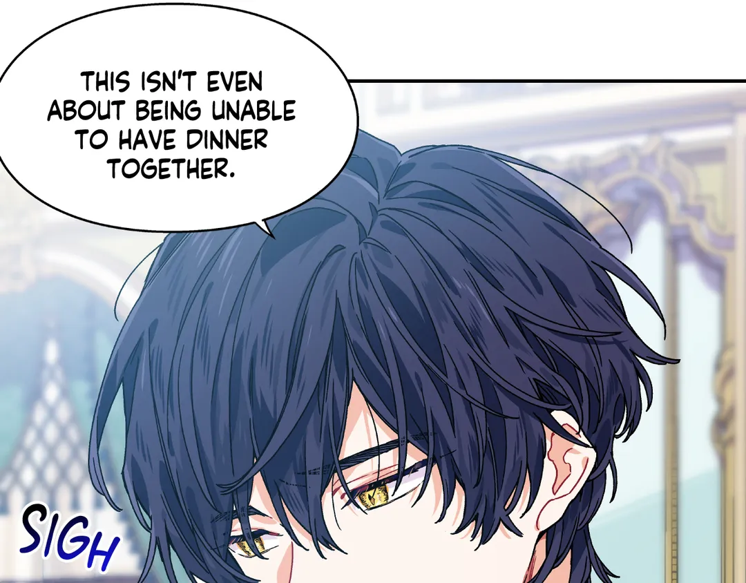 Read Doctor Elise EN Manga Online