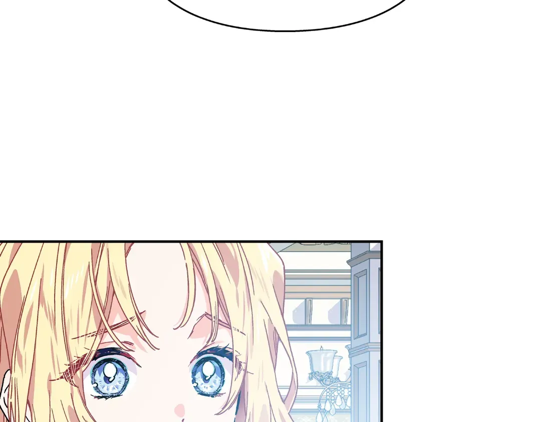 Read Doctor Elise EN Manga Online