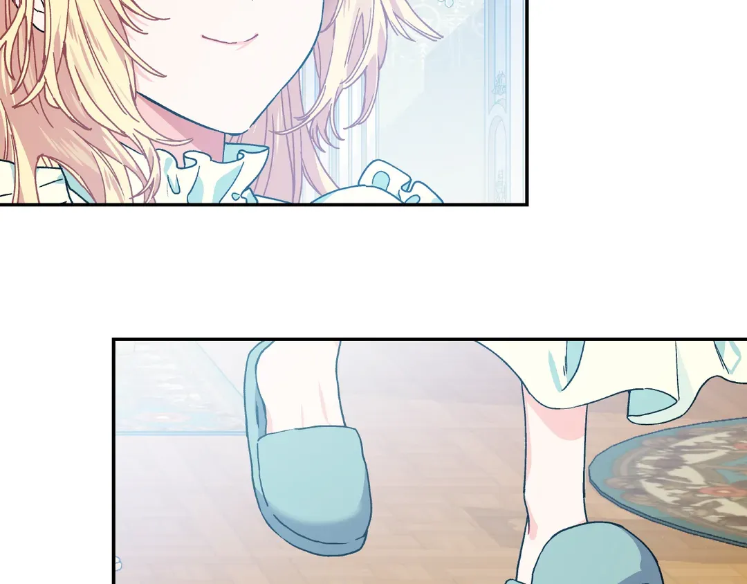 Read Doctor Elise EN Manga Online