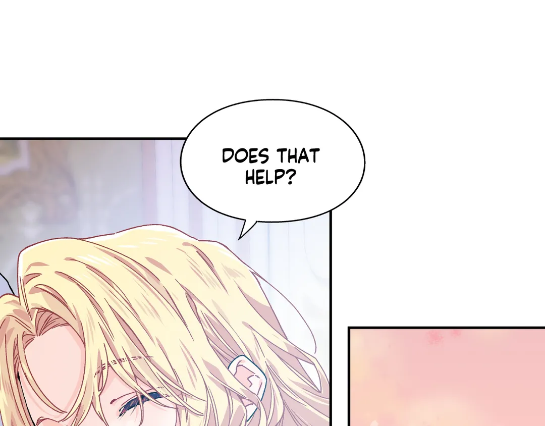 Read Doctor Elise EN Manga Online