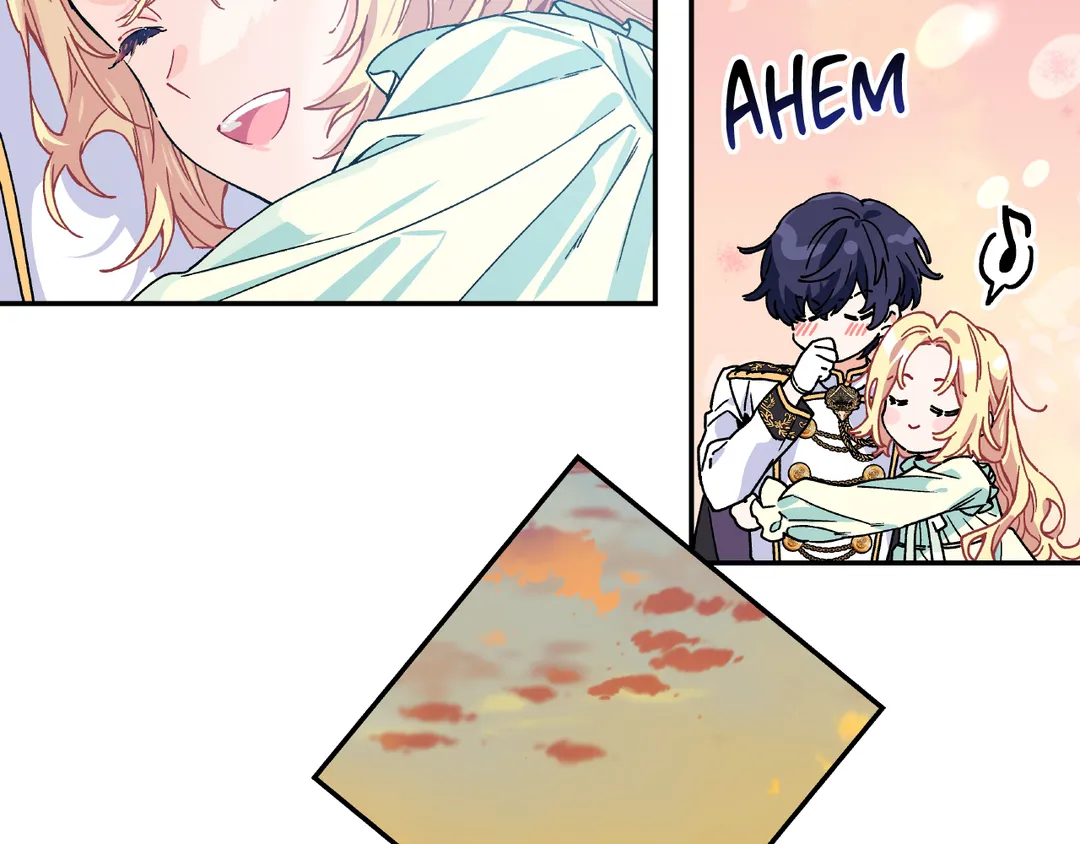 Read Doctor Elise EN Manga Online