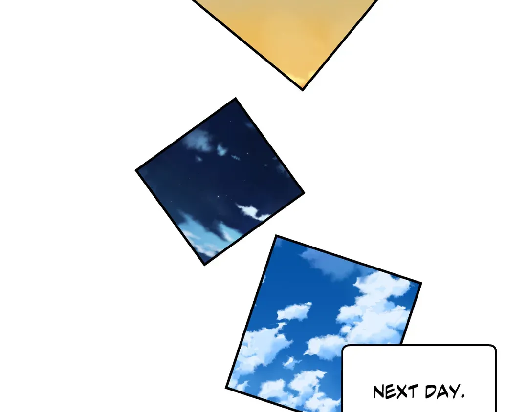 Read Doctor Elise EN Manga Online