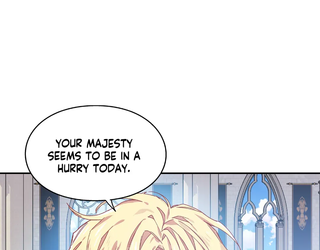 Read Doctor Elise EN Manga Online