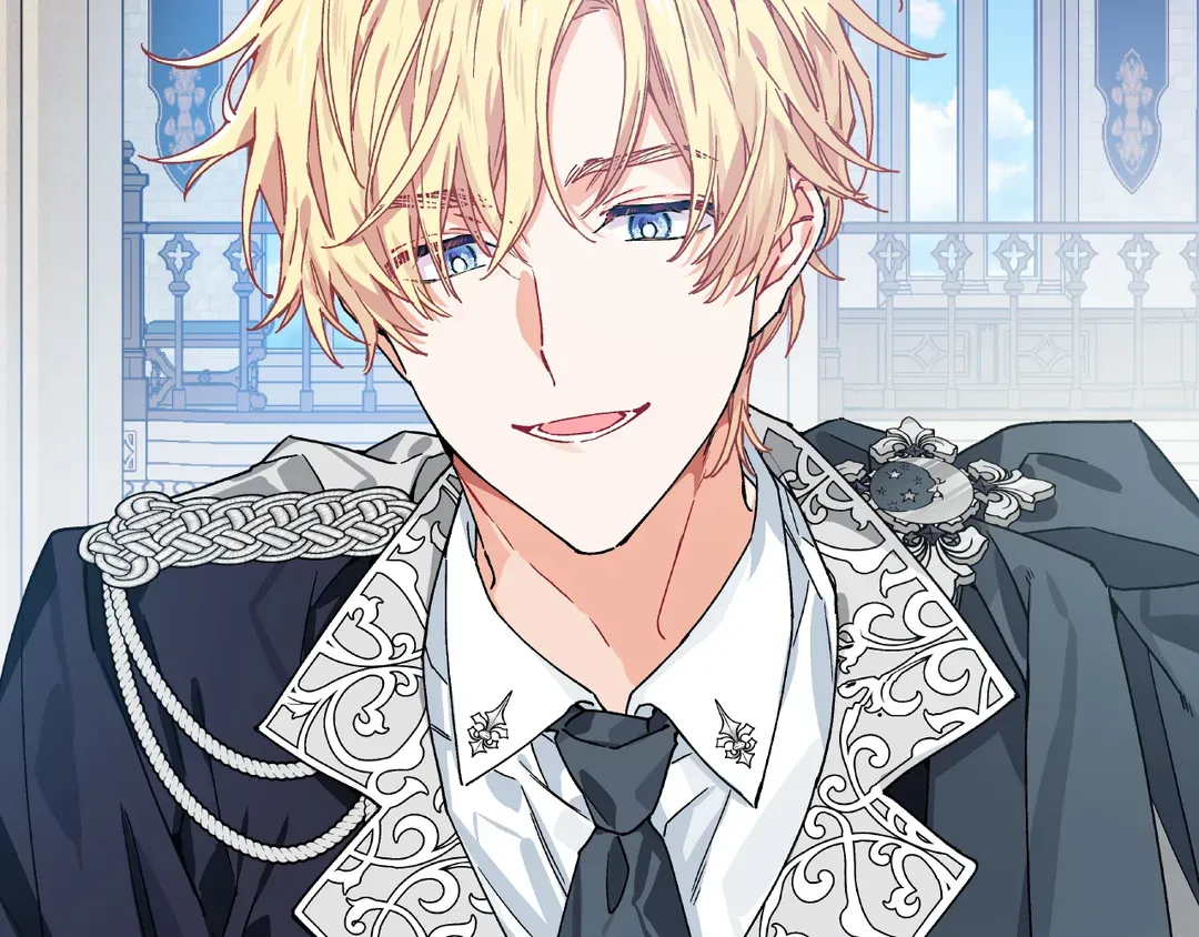 Read Doctor Elise EN Manga Online