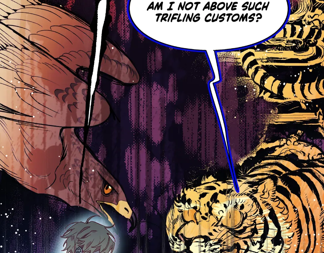 Read Doctor Elise EN Manga Online