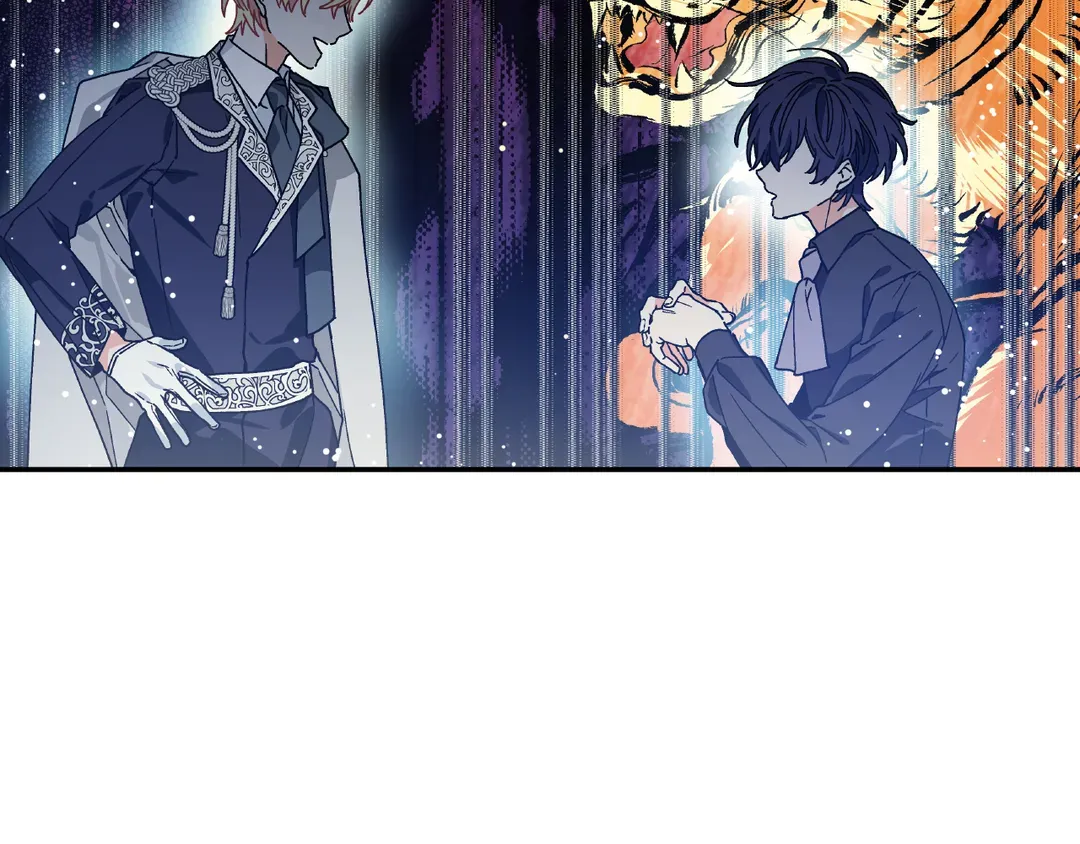 Read Doctor Elise EN Manga Online