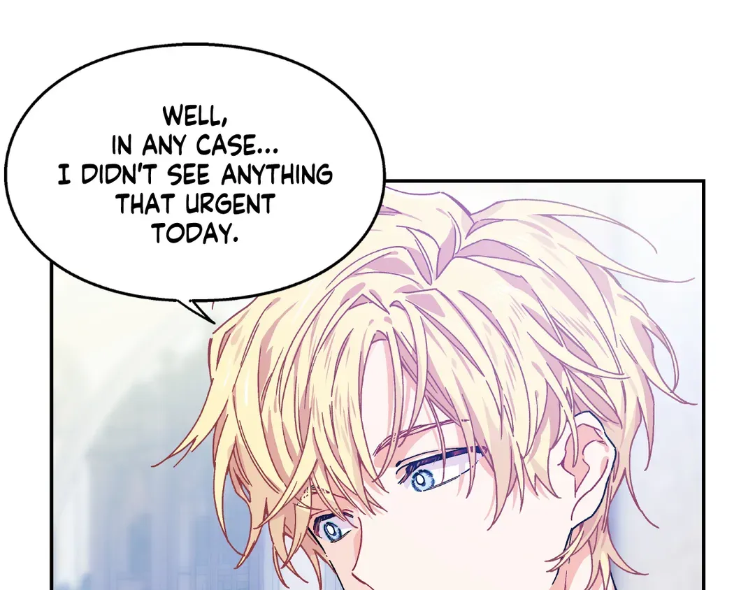 Read Doctor Elise EN Manga Online