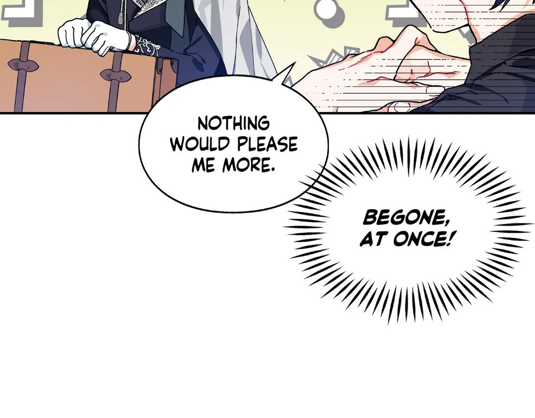 Read Doctor Elise EN Manga Online