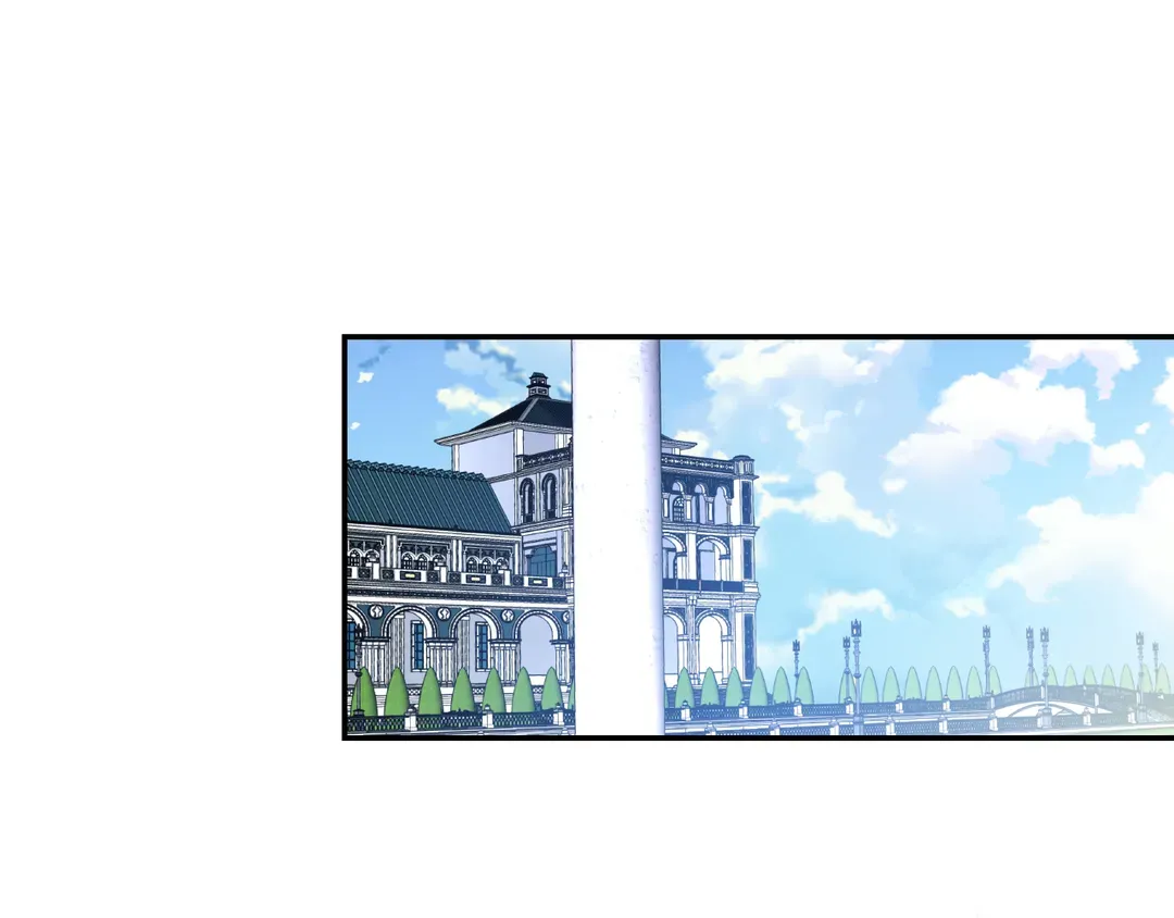 Read Doctor Elise EN Manga Online