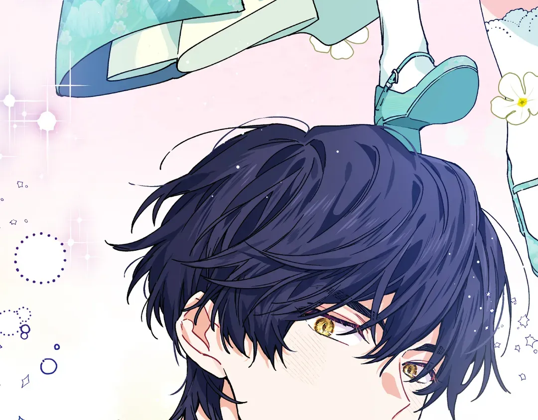 Read Doctor Elise EN Manga Online