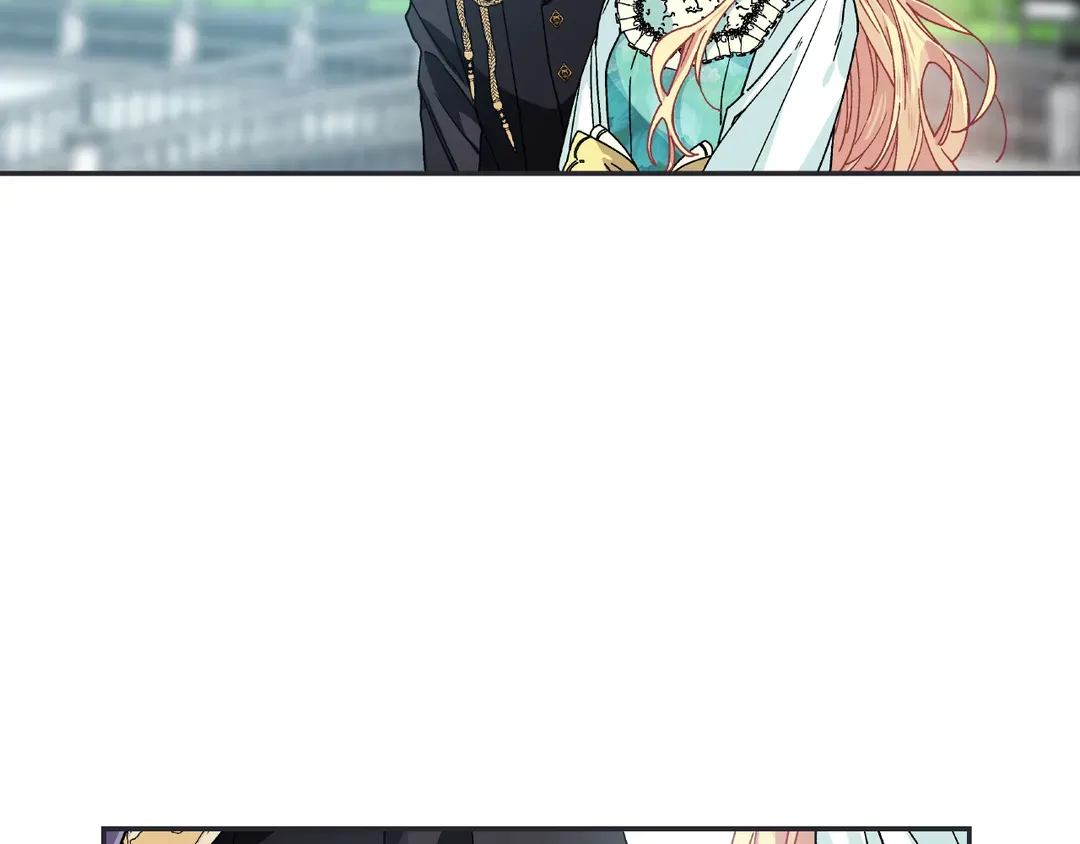 Read Doctor Elise EN Manga Online