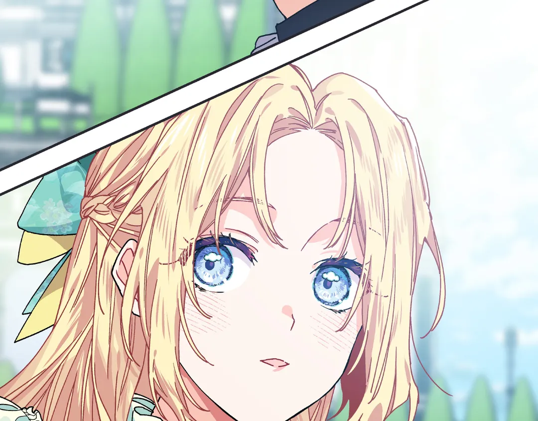 Read Doctor Elise EN Manga Online