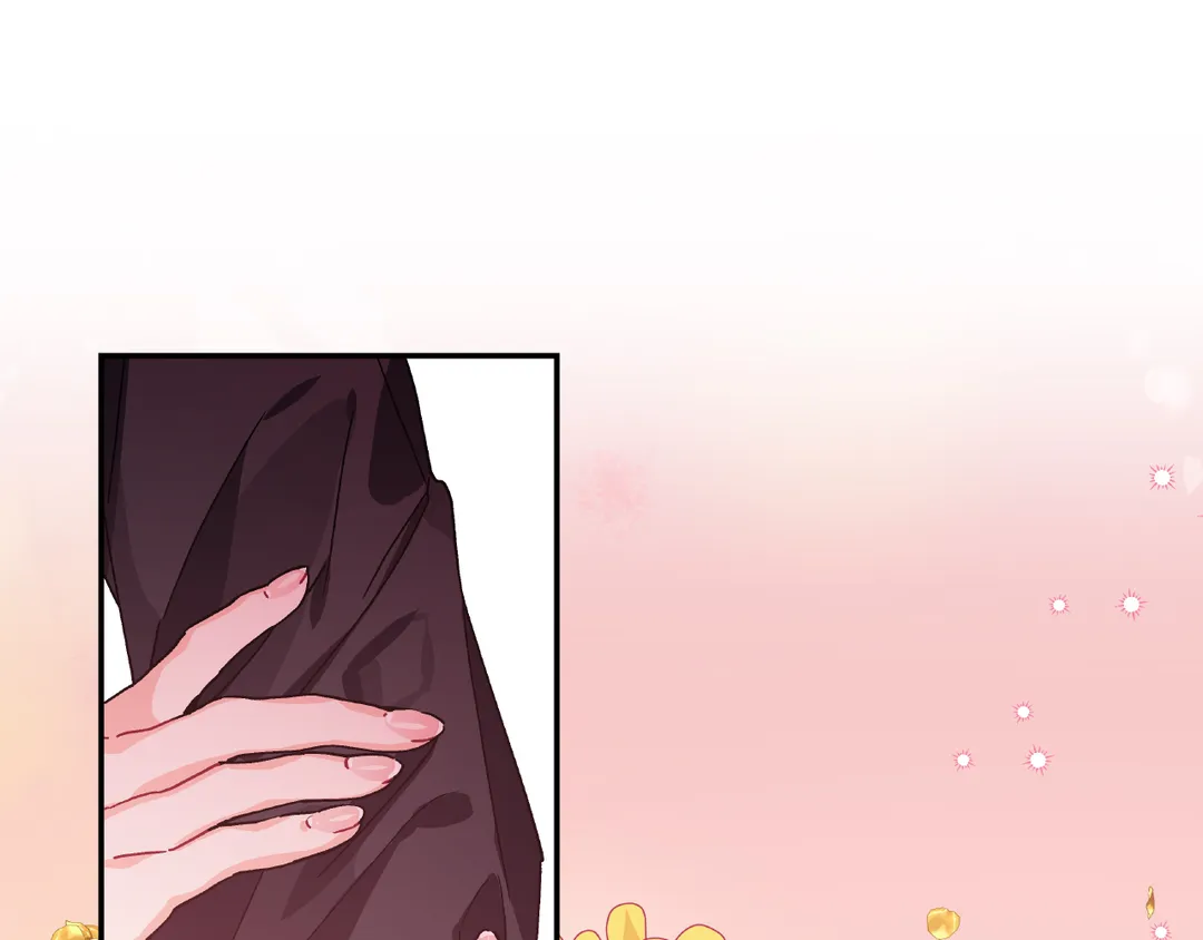 Read Doctor Elise EN Manga Online