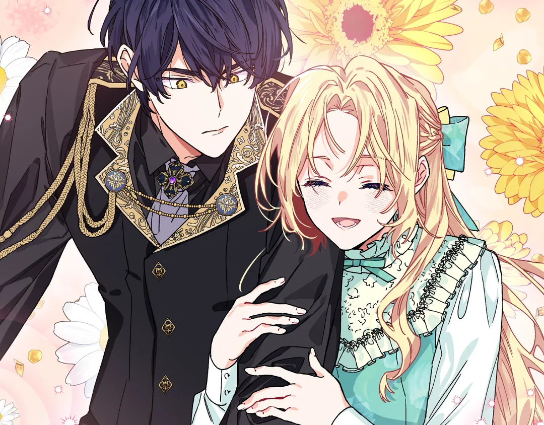 Read Doctor Elise EN Manga Online