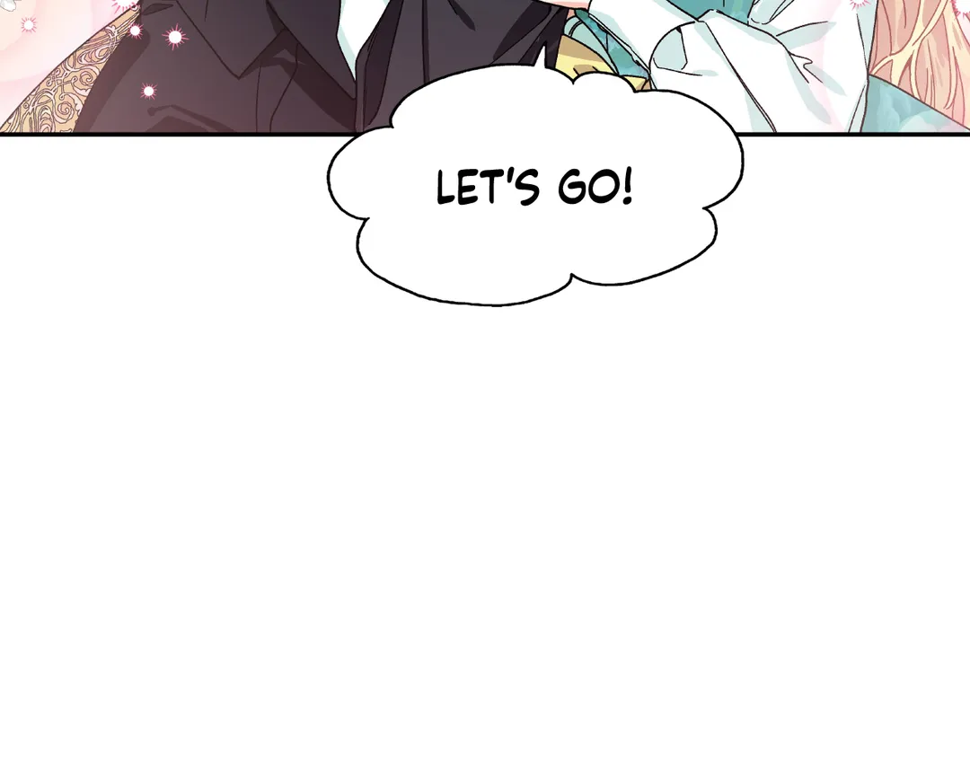 Read Doctor Elise EN Manga Online