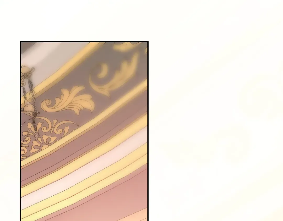 Read Doctor Elise EN Manga Online