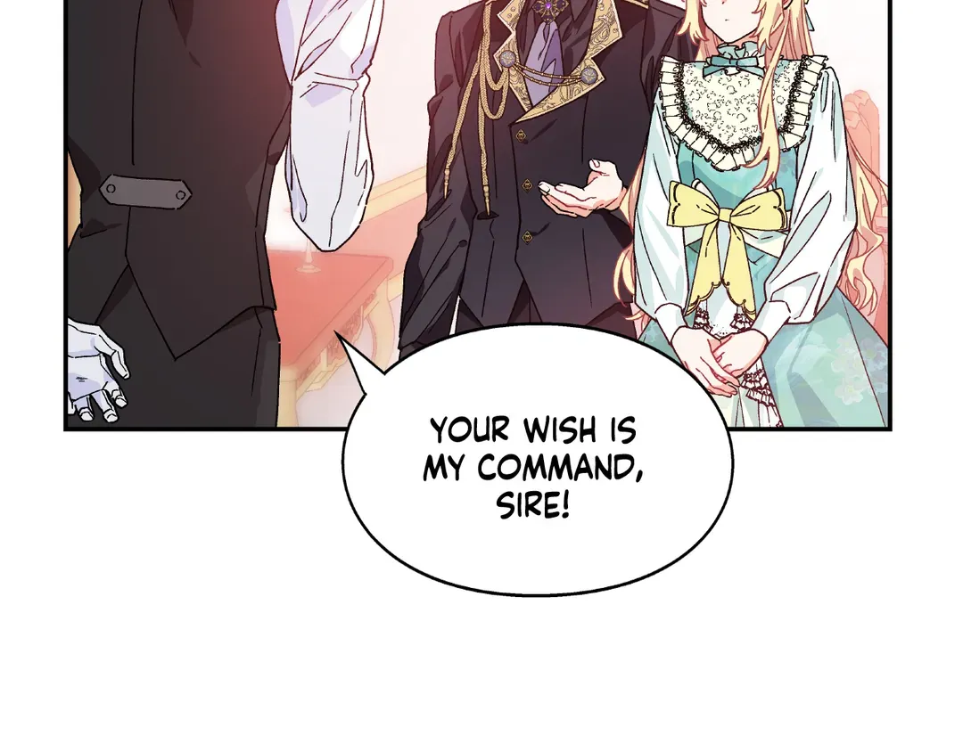 Read Doctor Elise EN Manga Online