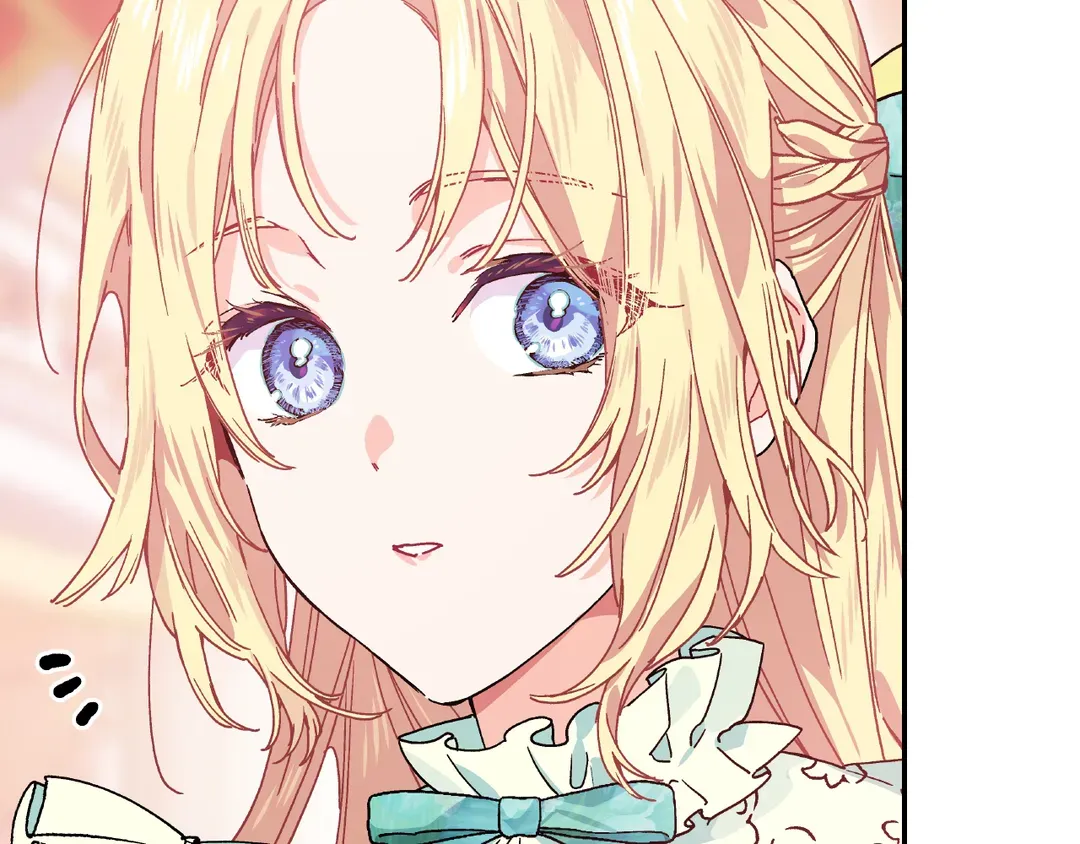 Read Doctor Elise EN Manga Online