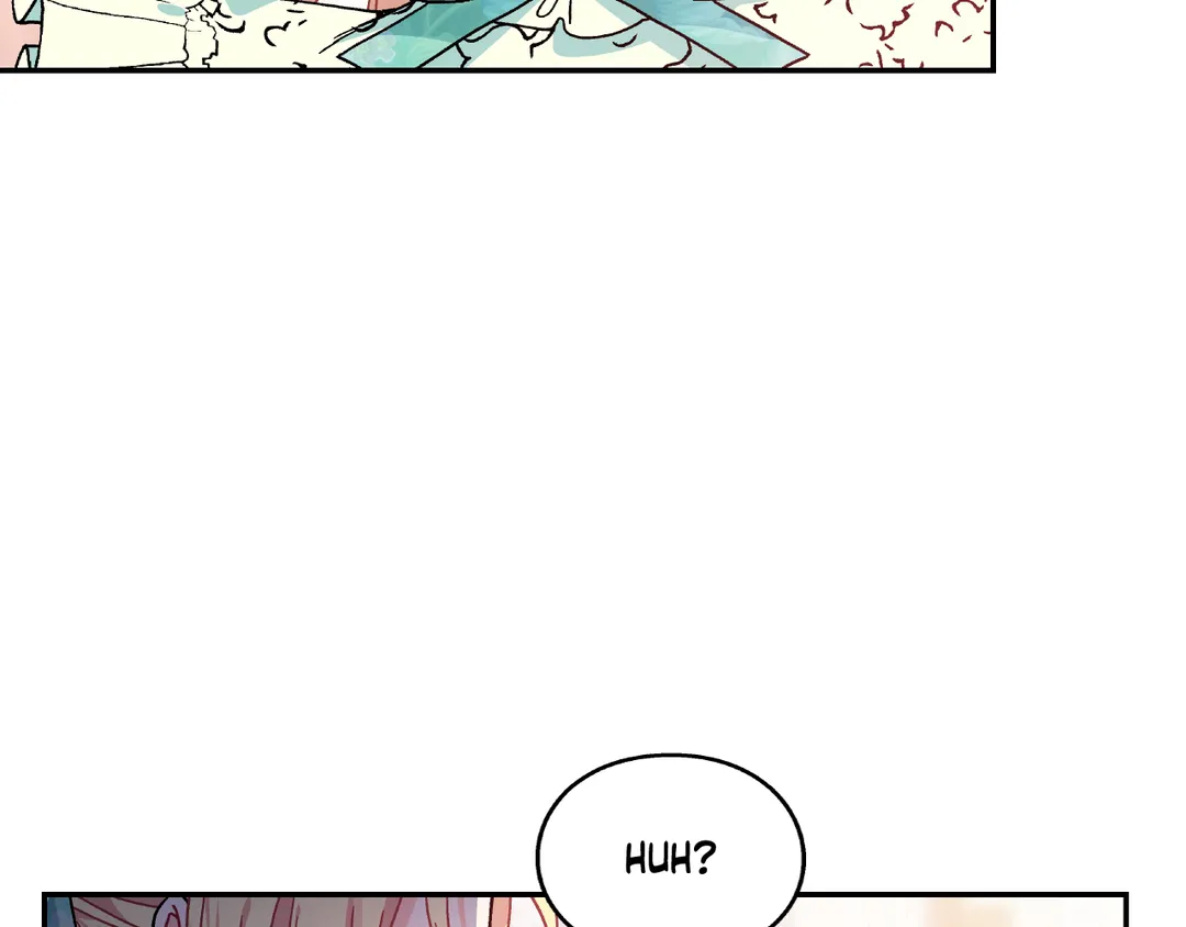 Read Doctor Elise EN Manga Online