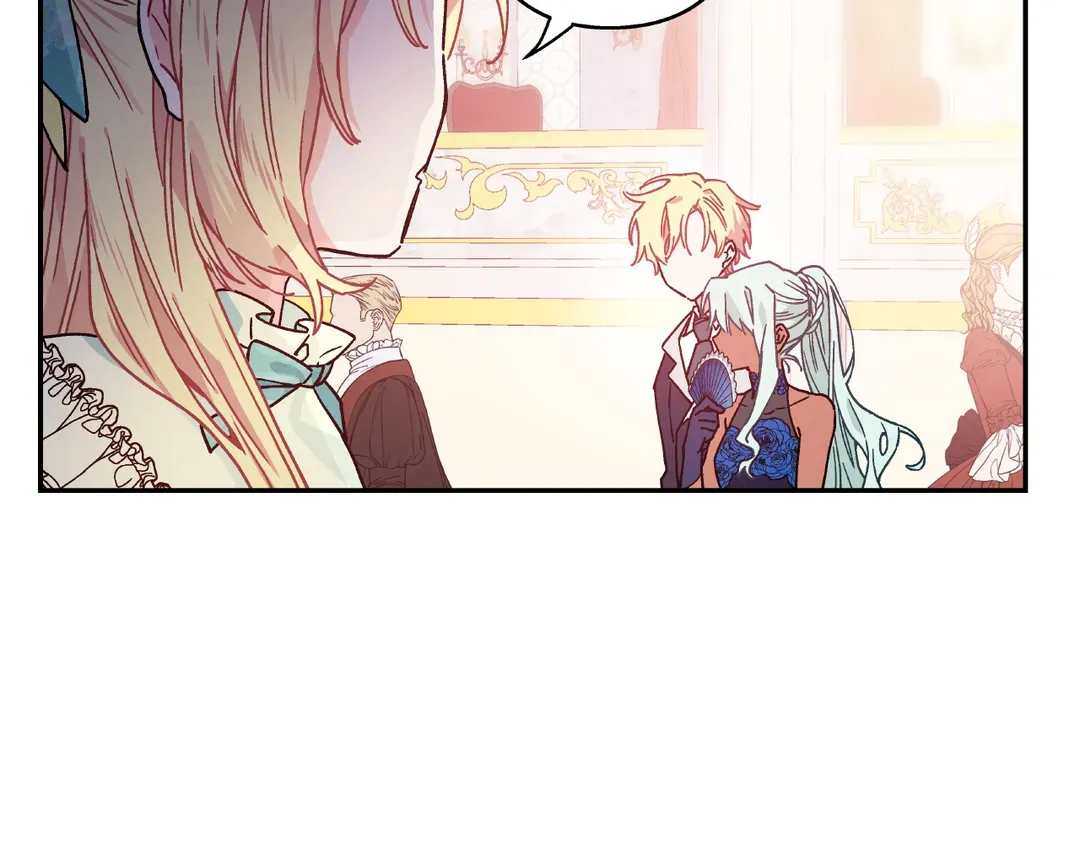 Read Doctor Elise EN Manga Online