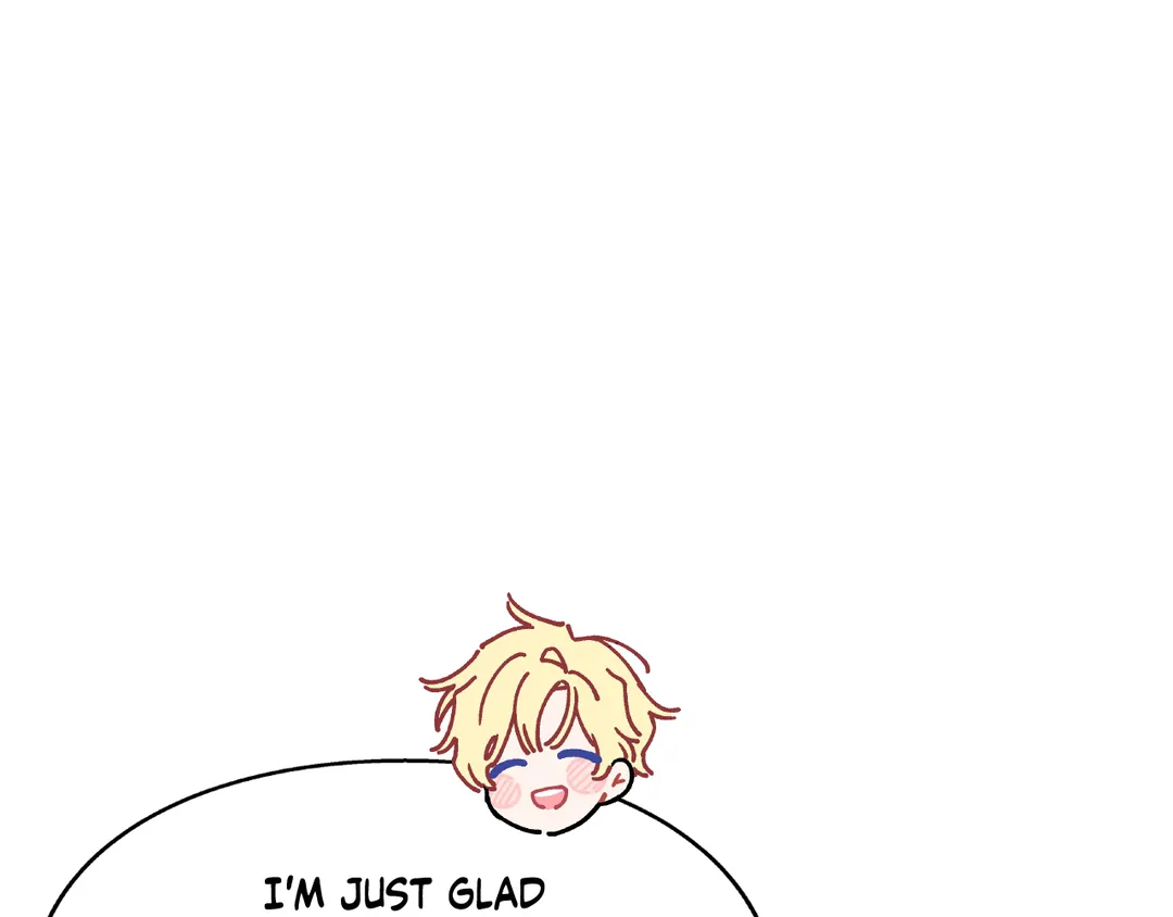 Read Doctor Elise EN Manga Online