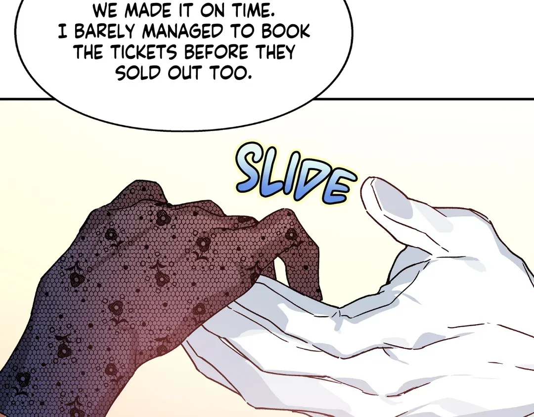 Read Doctor Elise EN Manga Online