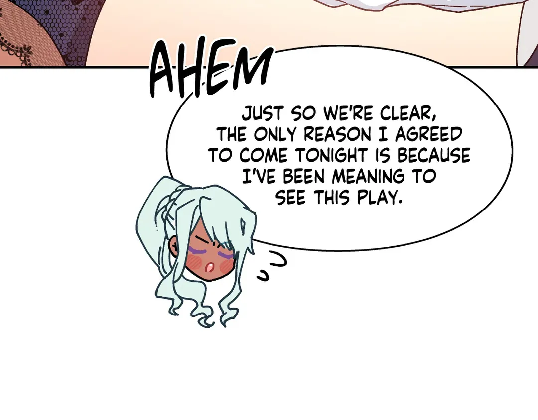 Read Doctor Elise EN Manga Online