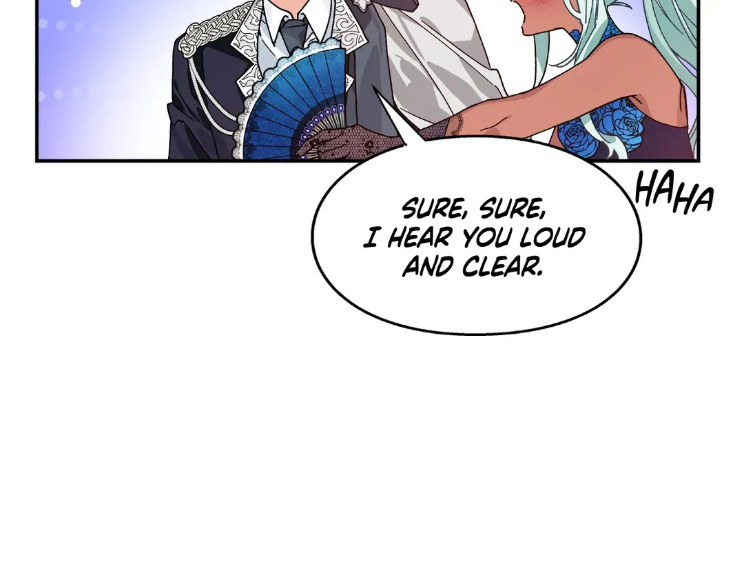 Read Doctor Elise EN Manga Online