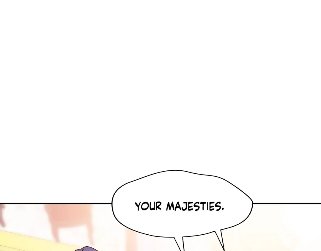 Read Doctor Elise EN Manga Online