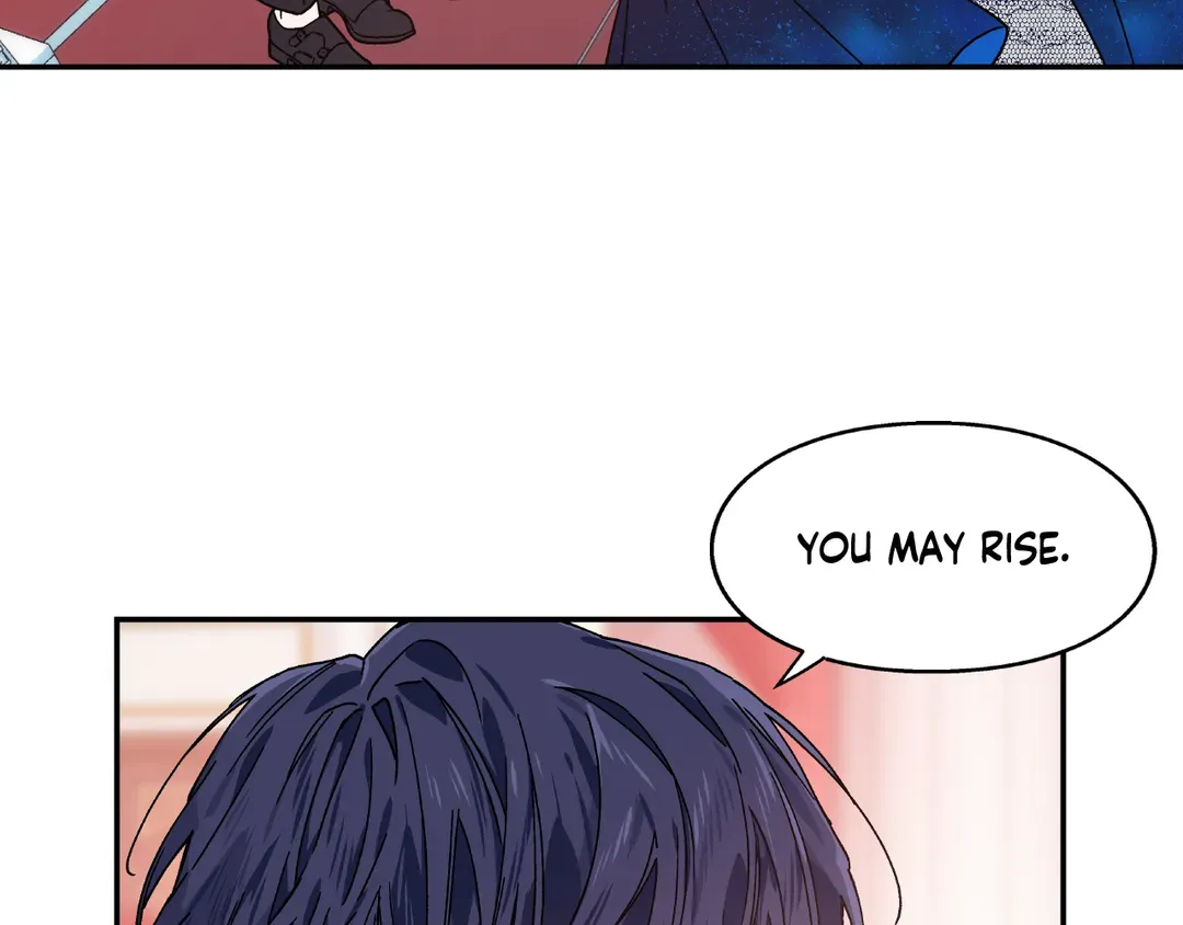 Read Doctor Elise EN Manga Online