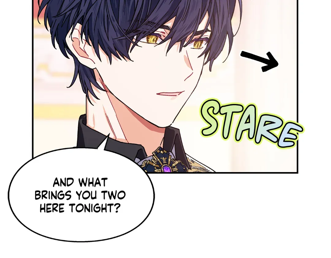 Read Doctor Elise EN Manga Online