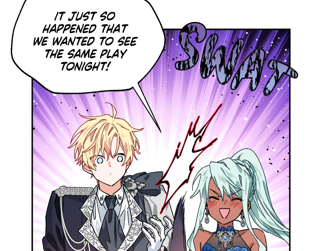 Read Doctor Elise EN Manga Online