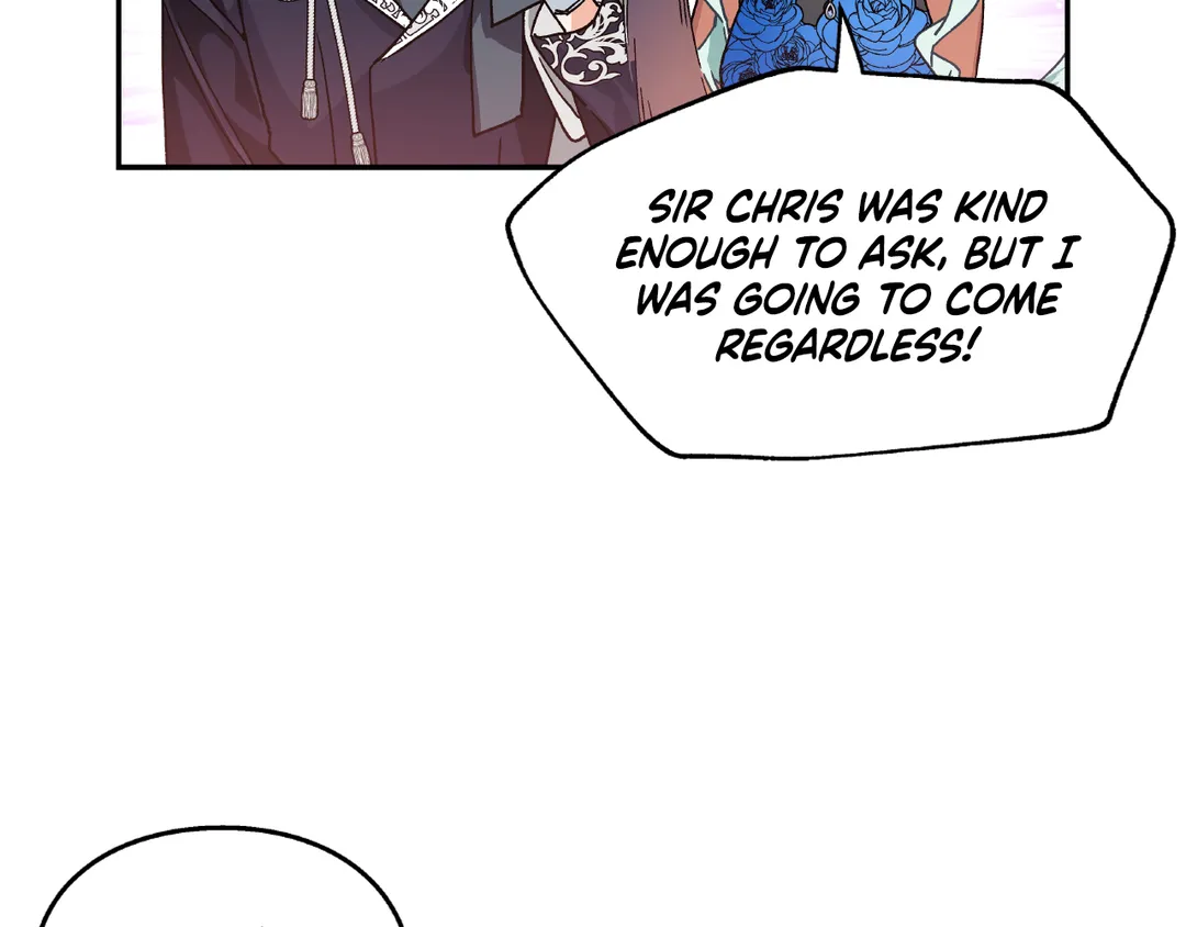 Read Doctor Elise EN Manga Online