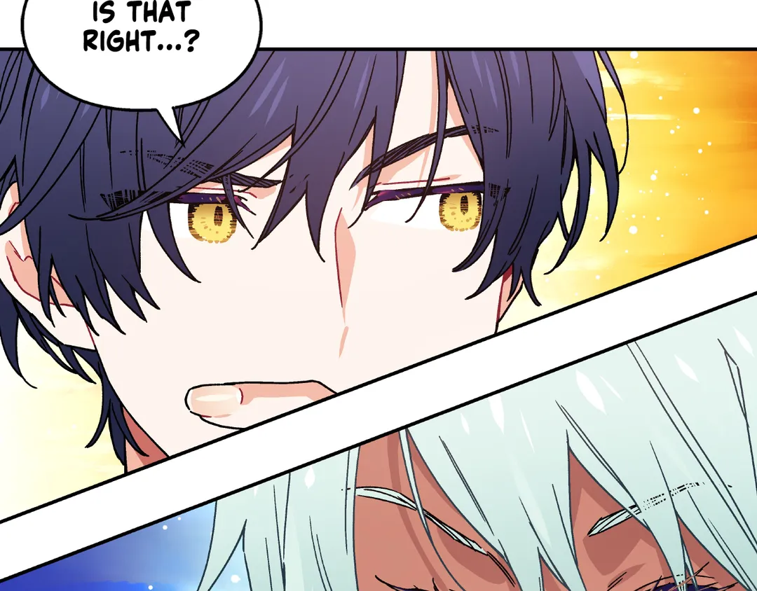 Read Doctor Elise EN Manga Online