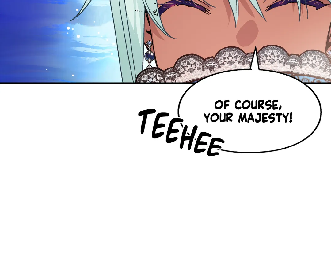 Read Doctor Elise EN Manga Online