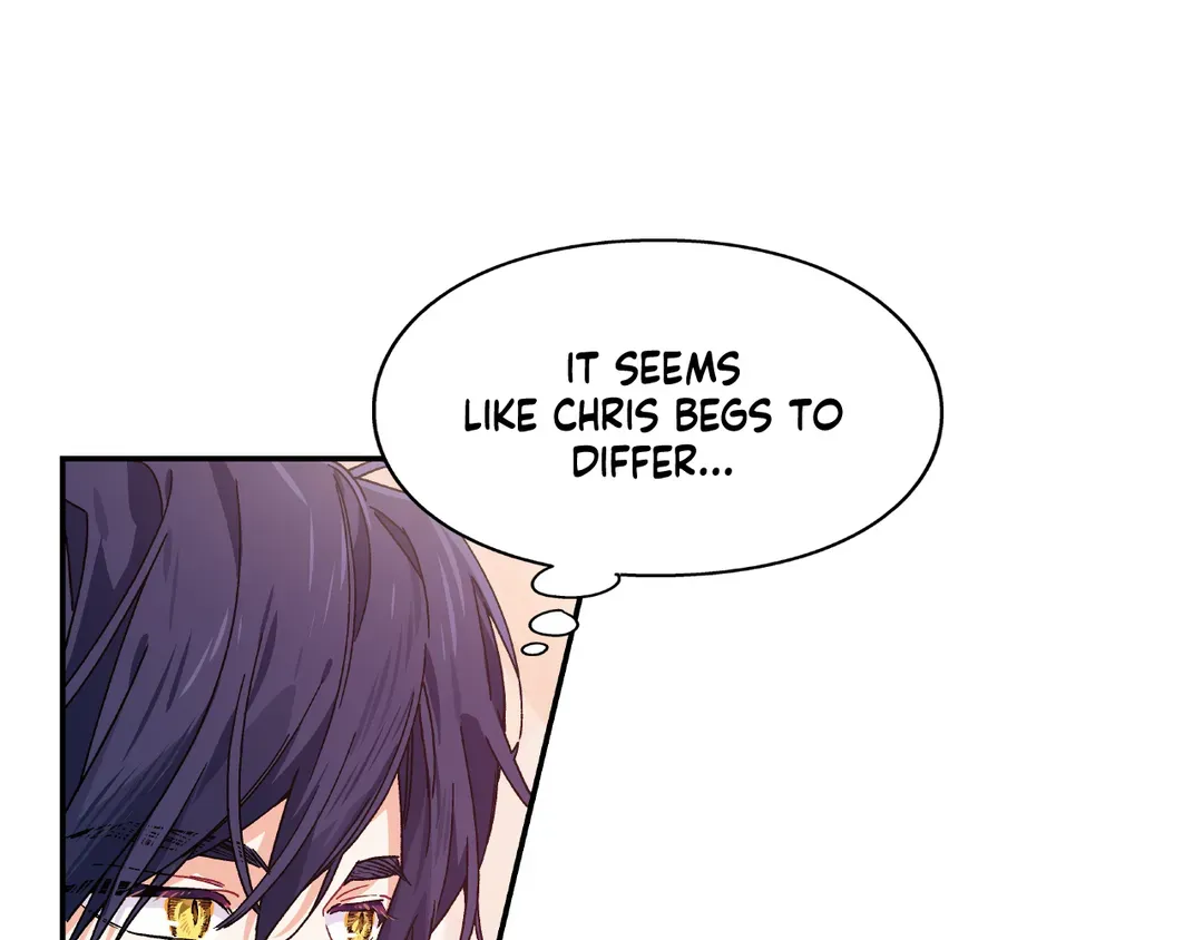 Read Doctor Elise EN Manga Online