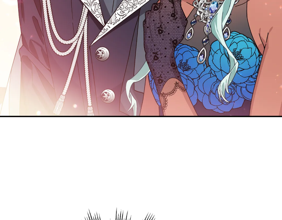 Read Doctor Elise EN Manga Online