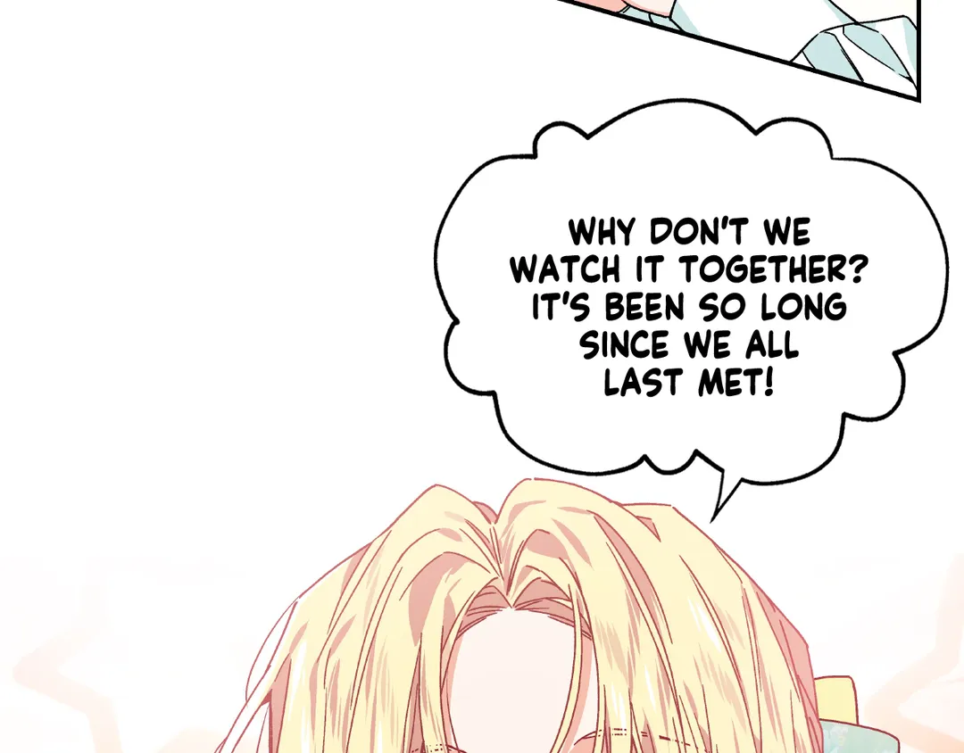 Read Doctor Elise EN Manga Online