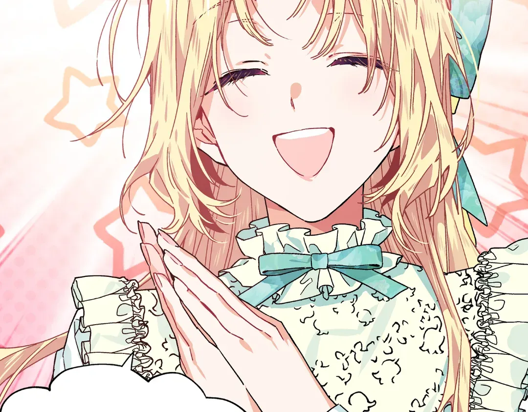 Read Doctor Elise EN Manga Online