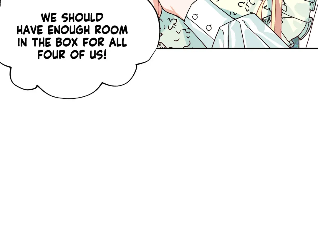 Read Doctor Elise EN Manga Online