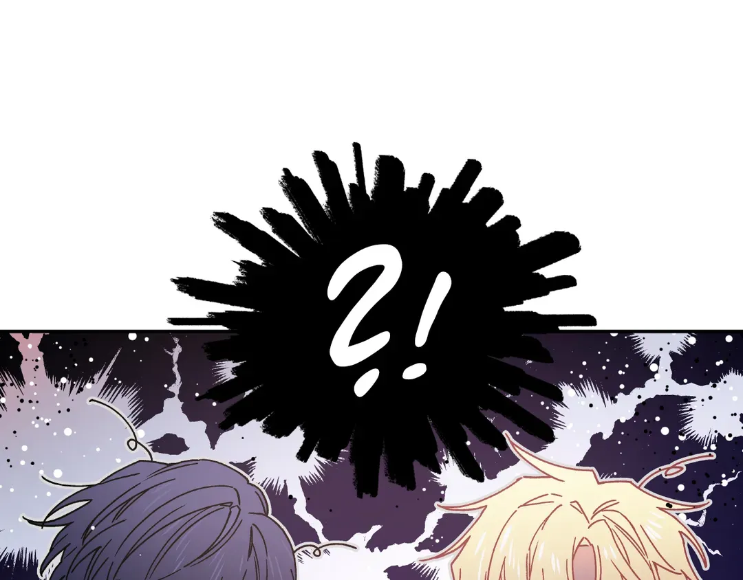 Read Doctor Elise EN Manga Online