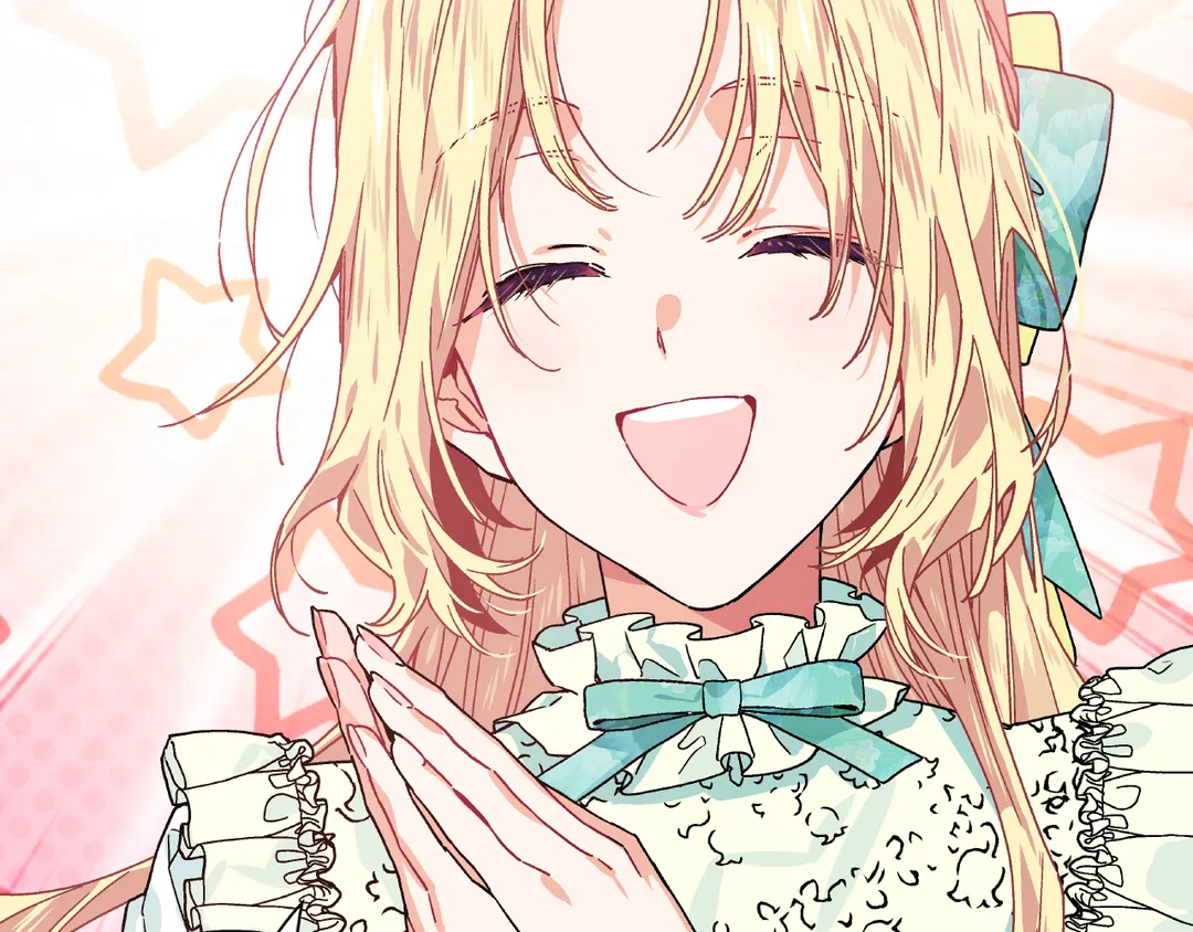 Read Doctor Elise EN Manga Online